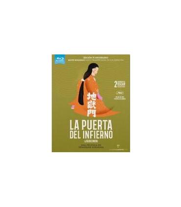 la-puerta-del-infierno-edicion-se-br