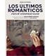 los-ultimos-romnticos-dvd-dvd