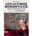 LOS ULTIMOS ROM?NTICOS - DVD (DVD)