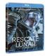 rescate-lunar-bd-br