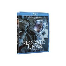 rescate-lunar-bd-br