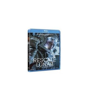 rescate-lunar-bd-br