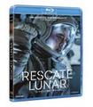 RESCATE LUNAR - BD (BR)