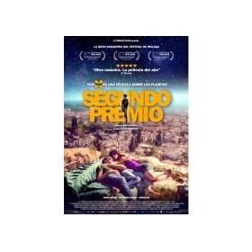 segundo-premio-bd-br