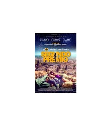 segundo-premio-bd-br