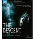 the-descent-reedicion-2discos-b-br