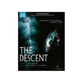 the-descent-reedicion-2discos-b-br