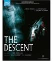 THE DESCENT REEDICION (2DISCOS) - B (BR)