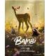 bambi-una-vida-en-el-bosque-bd-br