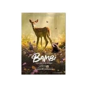 bambi-una-vida-en-el-bosque-dvd-dvd