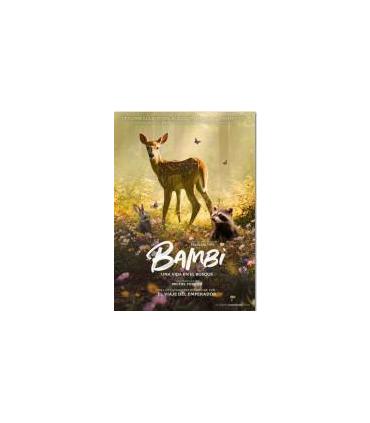 bambi-una-vida-en-el-bosque-dvd-dvd