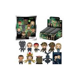 bag-clip-aliens-3d-series-3-24ud