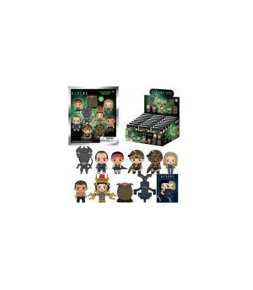 bag-clip-aliens-3d-series-3-24ud