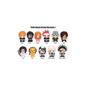 bag-clip-bleach-3d-series-1-24ud