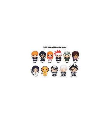 bag-clip-bleach-3d-series-1-24ud