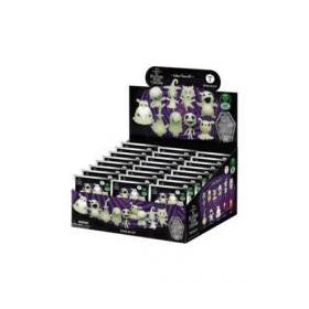 bag-clip-disney-3d-nbc-series-8-24ud