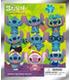 bag-clip-disney-stitch-in-costume-3d