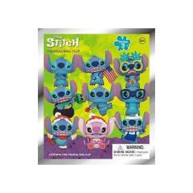 bag-clip-disney-stitch-in-costume-3d