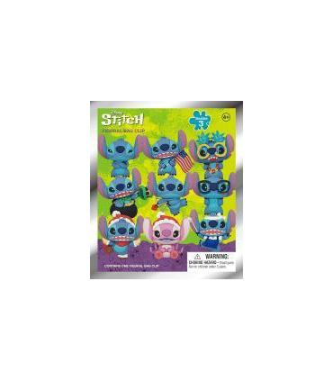 bag-clip-disney-stitch-in-costume-3d