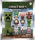bag-clip-minecraft-movie-3d-ser1-24ud