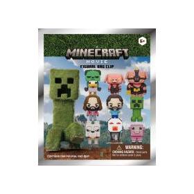 bag-clip-minecraft-movie-3d-ser1-24ud