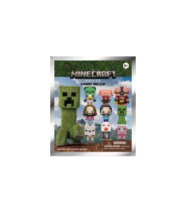bag-clip-minecraft-movie-3d-ser1-24ud