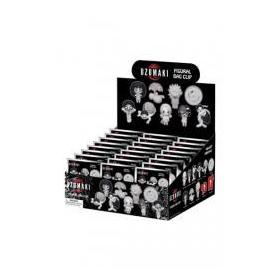 bag-clip-uzumaki-3d-series-1-24ud