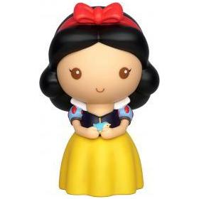 hucha-disney-the-queen-blancanieves