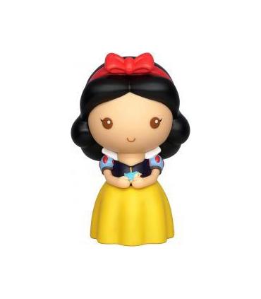 hucha-disney-the-queen-blancanieves