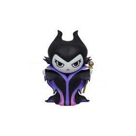 hucha-disney-malefic