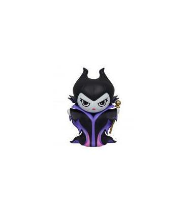 hucha-disney-malefic