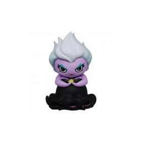hucha-disney-ursula