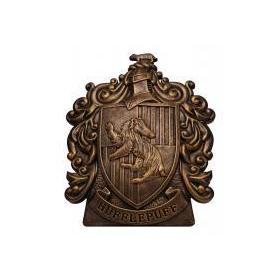 hucha-harry-potter-hufflepuff-crest