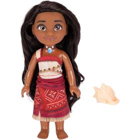 vaiana-ii-muneca-petite-vaiana-15-cm