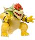 figura-bowser-30cm