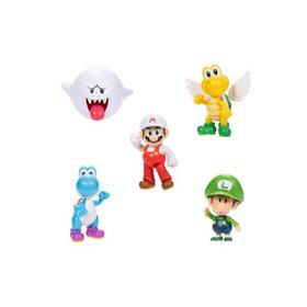 super-mario-surtido-figura-6-cm-s49