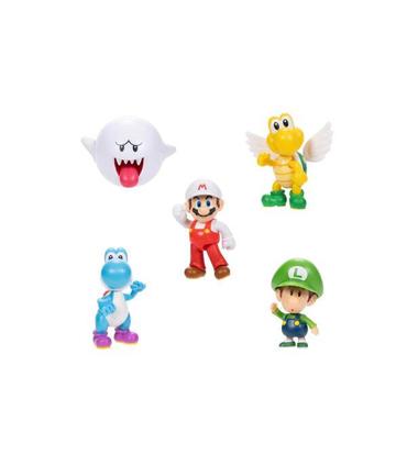 super-mario-surtido-figura-6-cm-s49