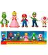 super-mario-pack-5-figuras-surtido
