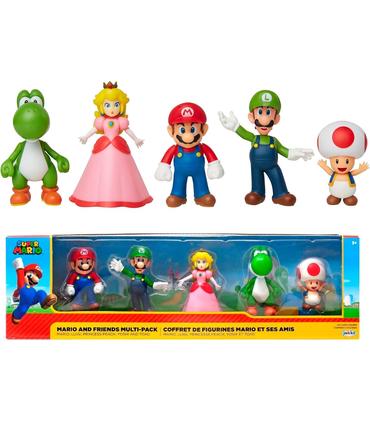 super-mario-pack-5-figuras-surtido