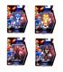 sonic-3-movie-5-figures-wave-1