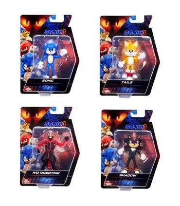 sonic-3-movie-5-figures-wave-1