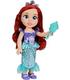 princesas-muneca-ariel-38-cm