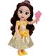 princesas-bella-38-cm