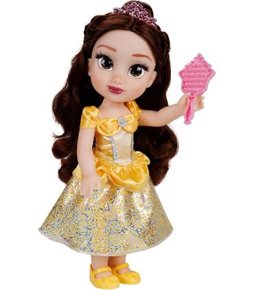 princesas-bella-38-cm