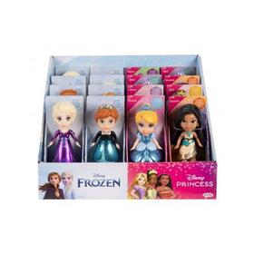 disney-princess-and-frozen-3-mini-doll