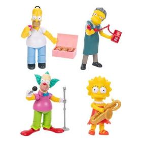 los-simpsons-surtido-figura-13-cm-s2