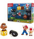 super-mario-set-mundo-acorn-cfig-6-cm