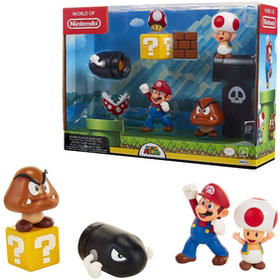 super-mario-set-mundo-acorn-cfig-6-cm