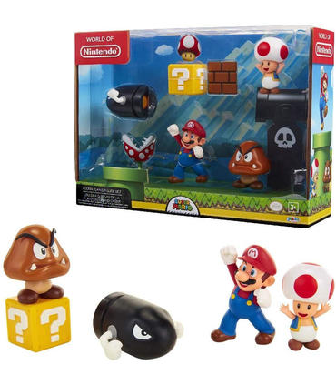 super-mario-set-mundo-acorn-cfig-6-cm