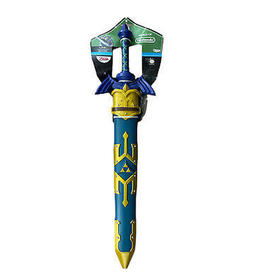 zelda-espada-link-66-cm